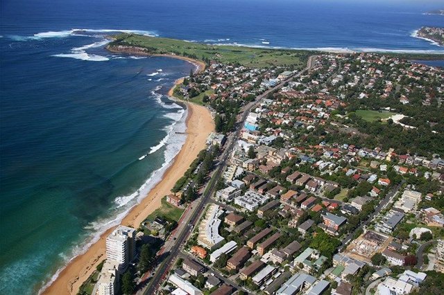 2/1113-1115 Pittwater Road, NSW 2097