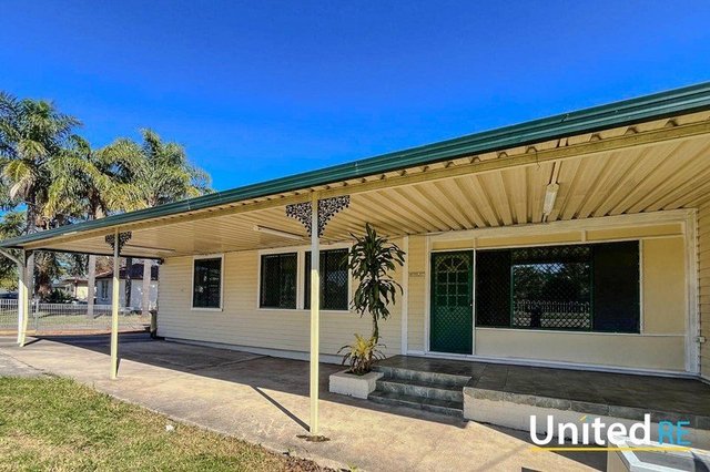 125 Belmore Avenue, NSW 2770
