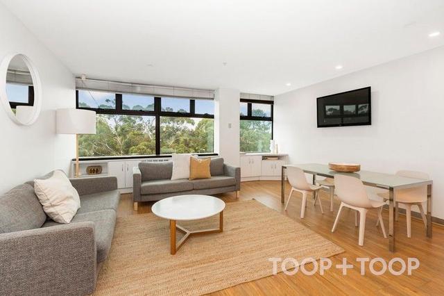 409/191 Greenhill Road, SA 5063