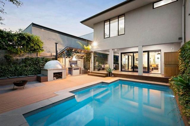 90 Locksley Road, VIC 3079