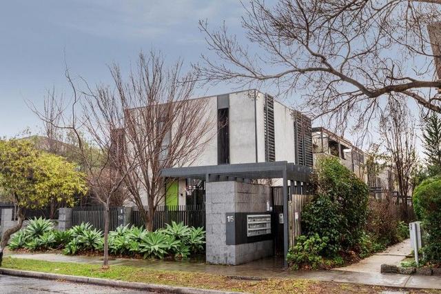 10/15 Irving Avenue, VIC 3181