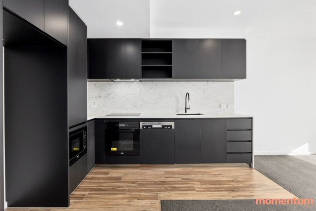 43/20 Allara Street, ACT 2601