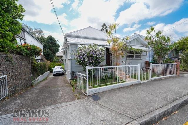 55 Spring Street, QLD 4101