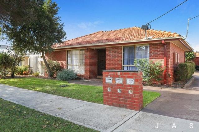 1/81 Truman Street, VIC 3015