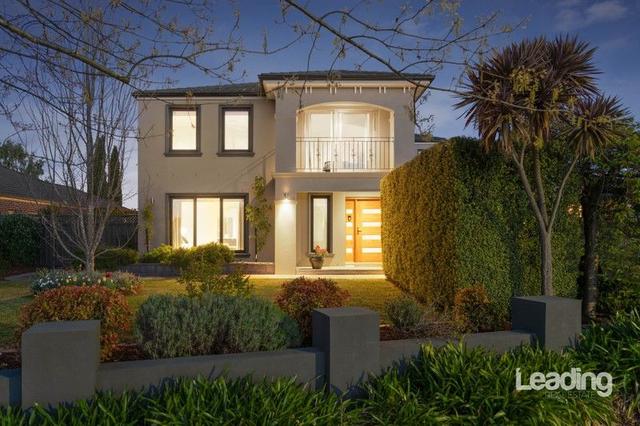 6 Doriemus Court, VIC 3438