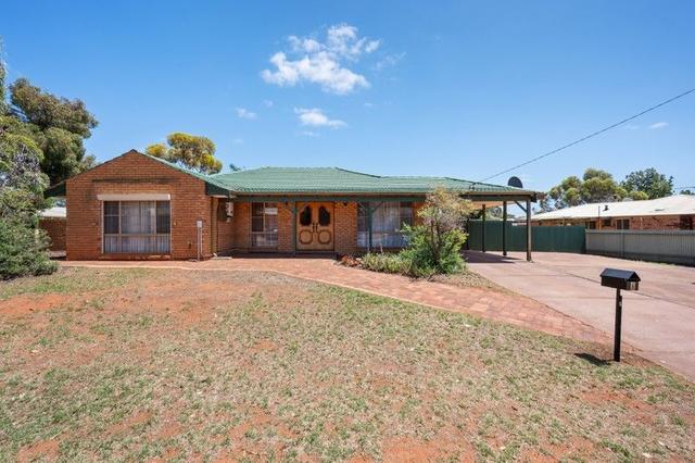 6 Hicks Road, WA 6430