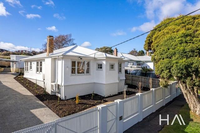 25 Ravenswood  Road, TAS 7250