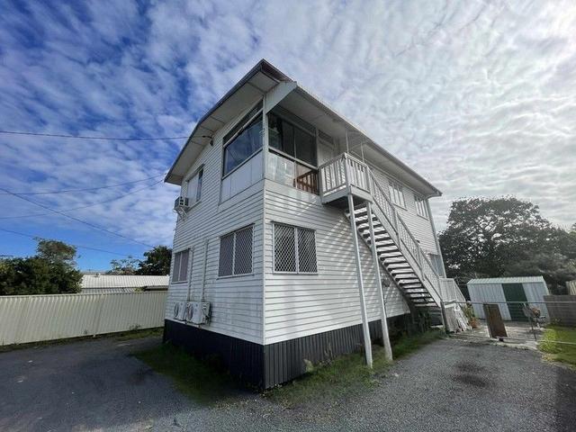 137 Granard Road, QLD 4106