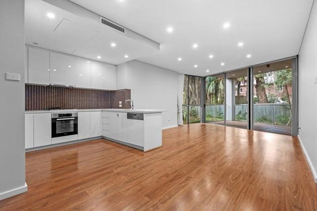 30/3-13 Bundarra Avenue, NSW 2076