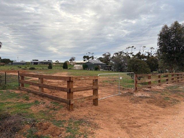 15 Martha Street, SA 5254