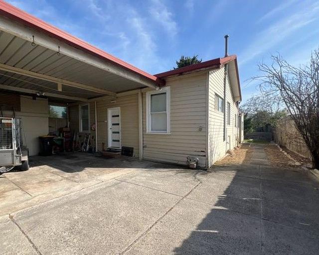 1/21 York St, VIC 3196