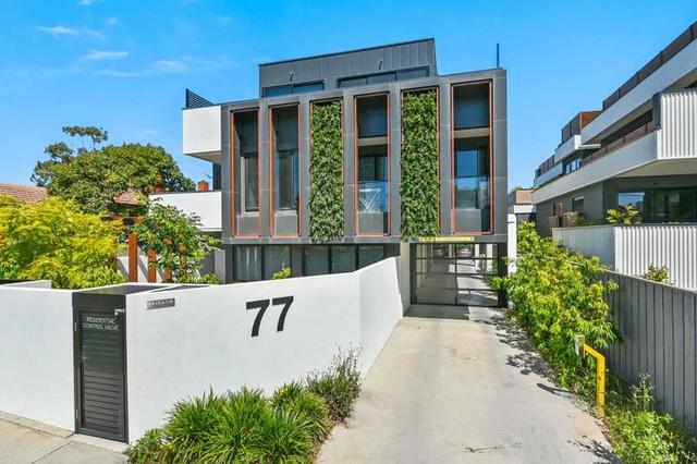 103/77 Mitchell Street, VIC 3204