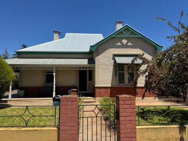 6 Jane Place, SA 5352