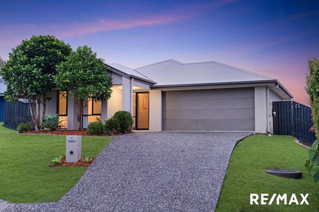 4 Dream Court, QLD 4560