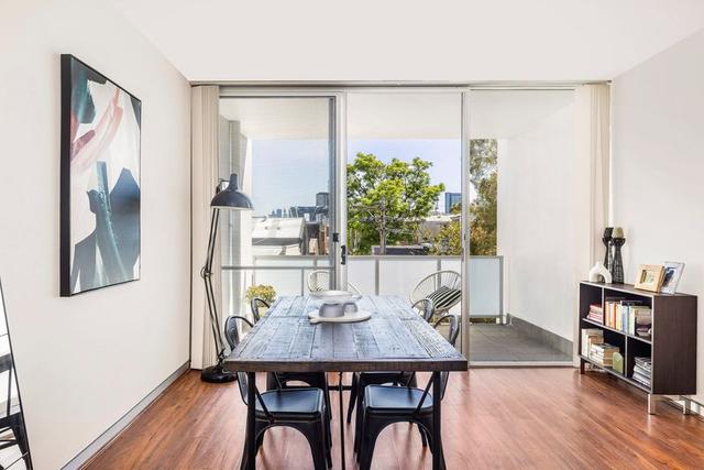 230/3 Queen Street, NSW 2018