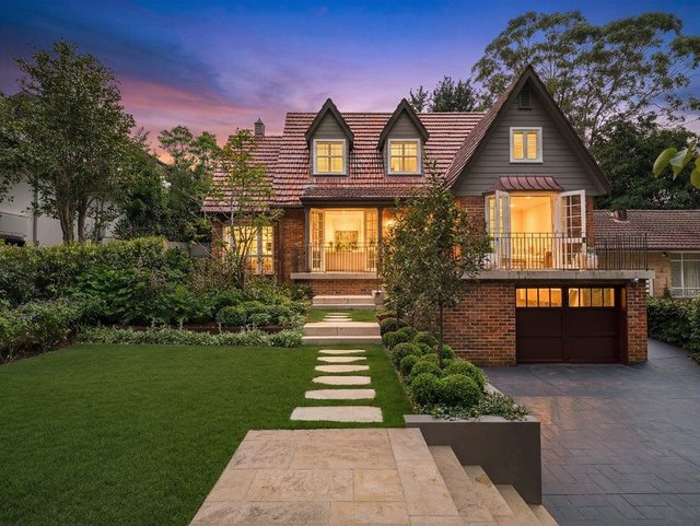 5 Birubi Avenue, NSW 2073