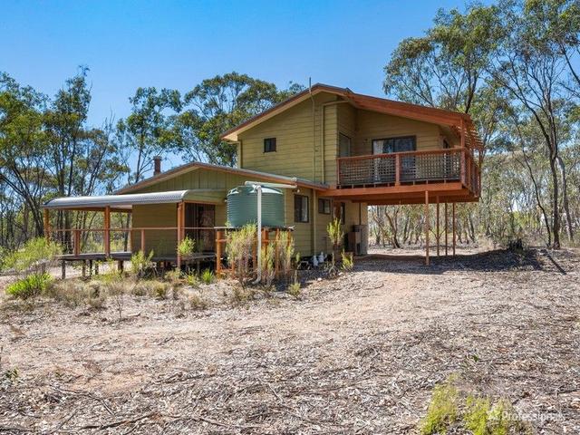 55 Calder  Court, VIC 3465