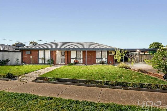 25 Millewa Way, VIC 3024