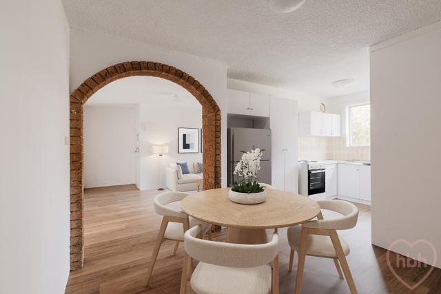 7/30 Trinculo Place, NSW 2620