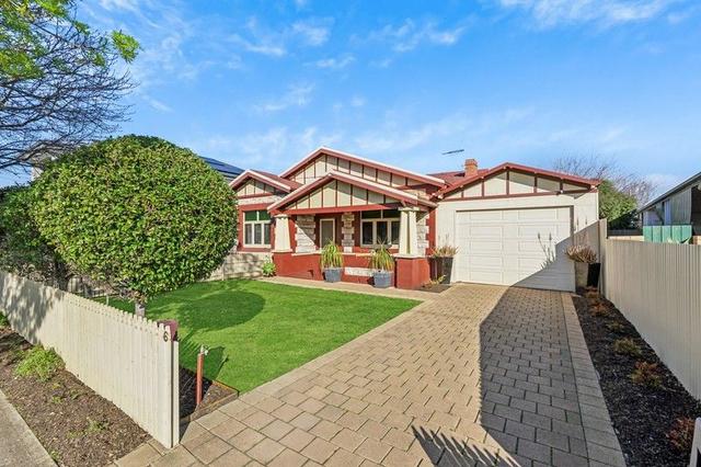 6 Waterhouse Road, SA 5038