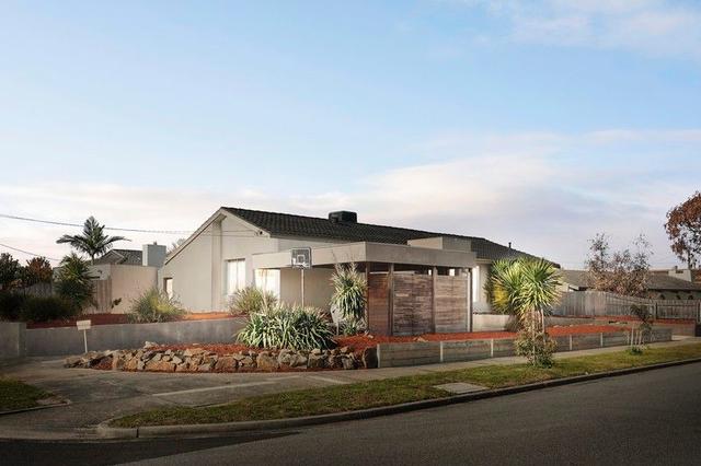 11 Eastbourne Court, VIC 3199