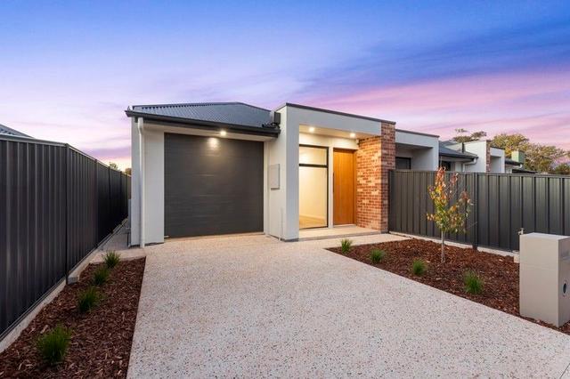 19C/19D Sutton Avenue, SA 5047