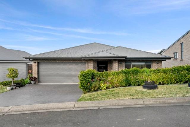 20/21 Vincents Road, NSW 2758