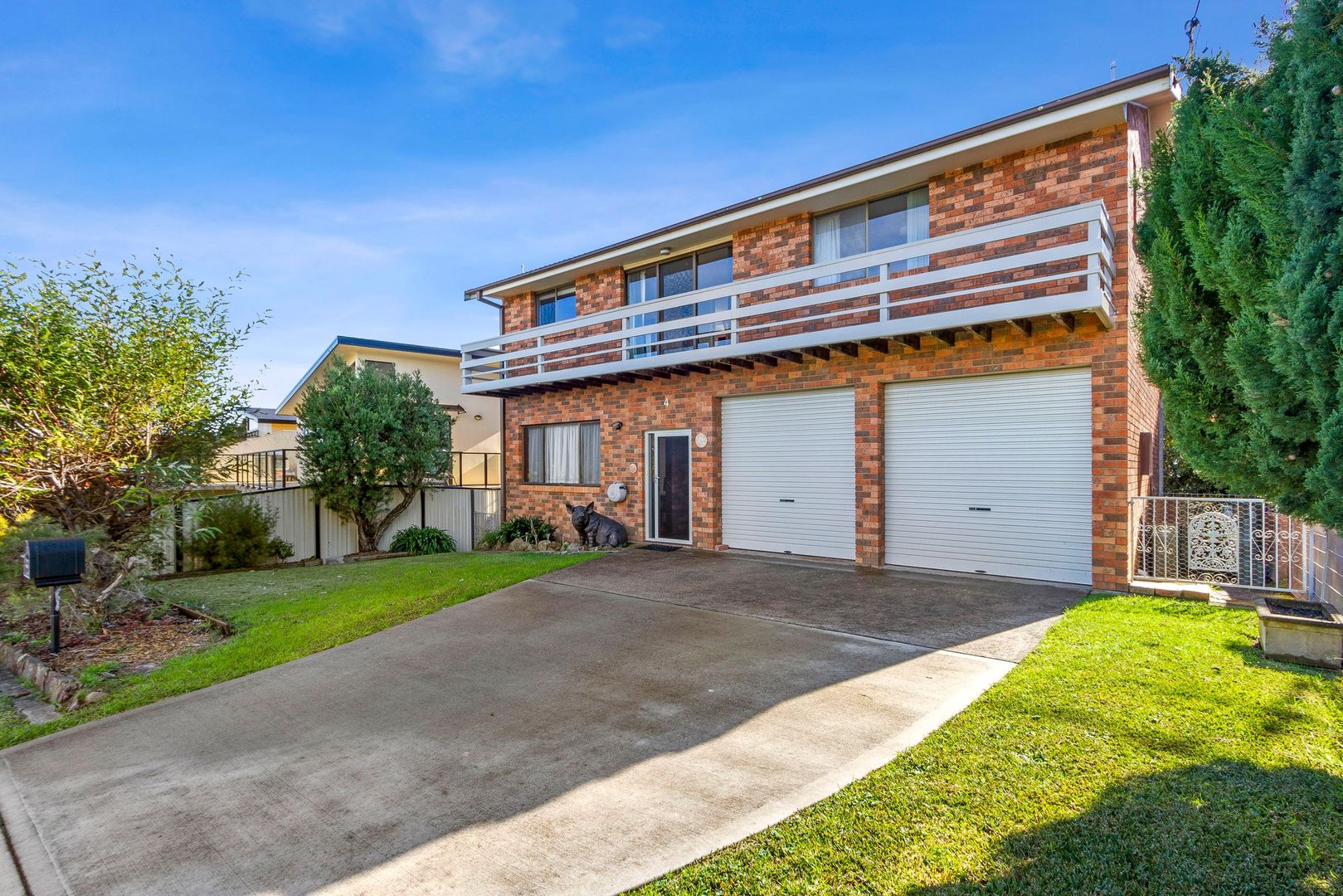 4 Forest Parade, Tomakin NSW 2537 Allhomes