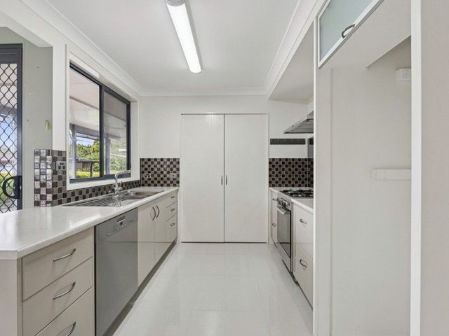 16 Crown Street, NSW 2454