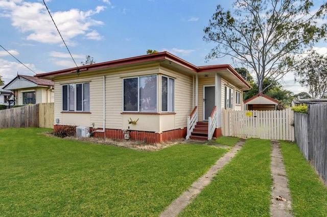 35 Toongarra Road, QLD 4305