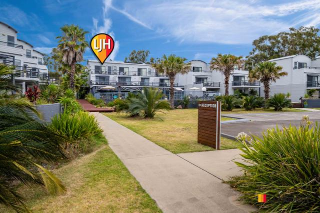 213A/202-208 Beach Road, NSW 2536