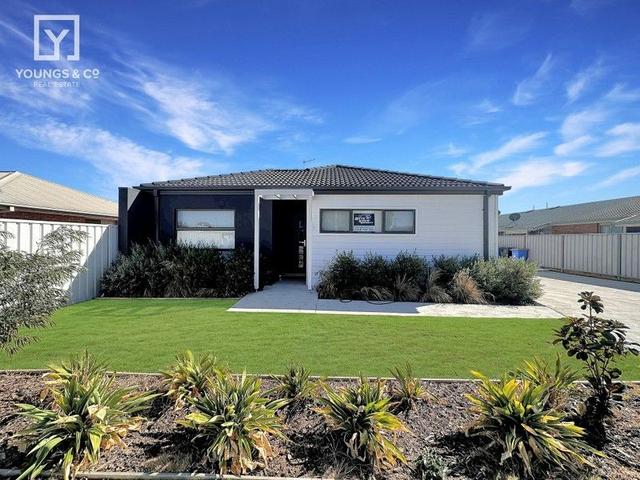 16 Exhibition St, VIC 3636