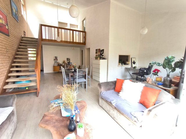 38A/52 Forbes Street, ACT 2612