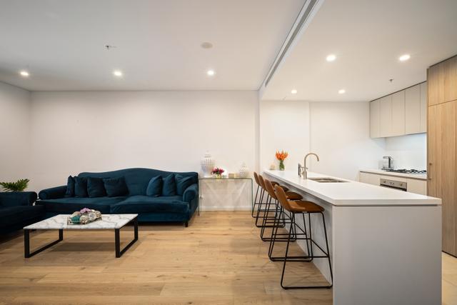 107/19 Bay Street, NSW 2216