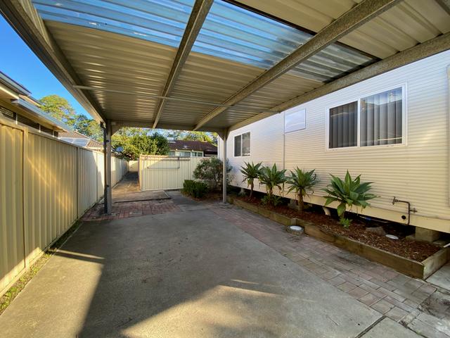 29a Karingi Street, NSW 2257
