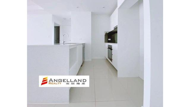 209/12-16 East Street, NSW 2142