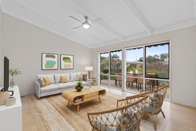 12 Bonnyvale Road, VIC 3226