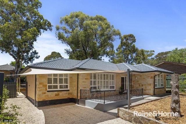 35 Wolseley Road, SA 5051