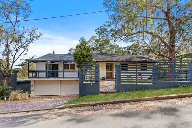 23 Greer Street, QLD 4065