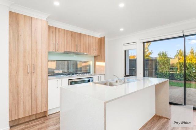 1 Basten Avenue, VIC 3336