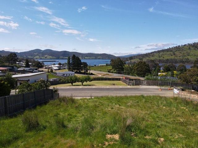 8 Bonnies Way, TAS 7116