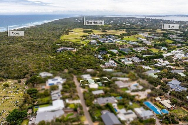 8 Exeter Close, VIC 3943