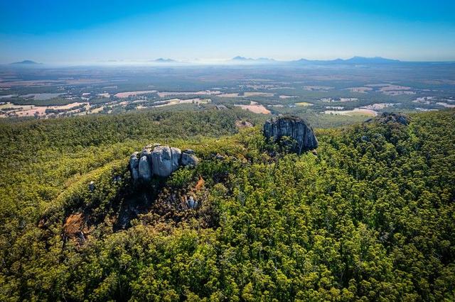 45 Millinup Pass Road, WA 6324