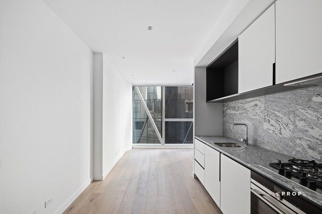 2007B/639 Little Lonsdale Street, VIC 3000