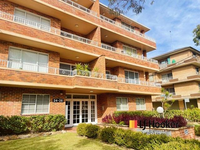 4/24-26 Hercules Road, NSW 2216