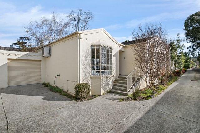 5/38 Karingal Street, VIC 3136
