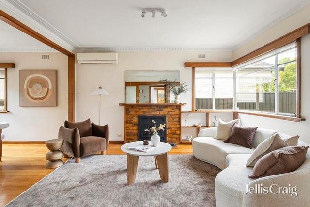 310 Moreland Road, VIC 3055