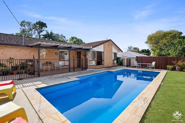 36 Owens Street, QLD 4124