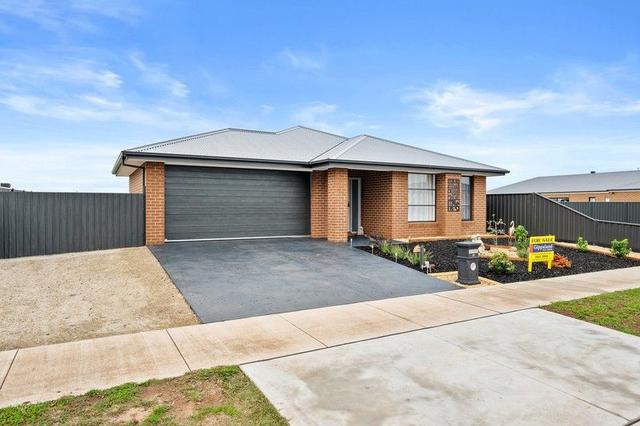 16 Centra Drive, VIC 3850