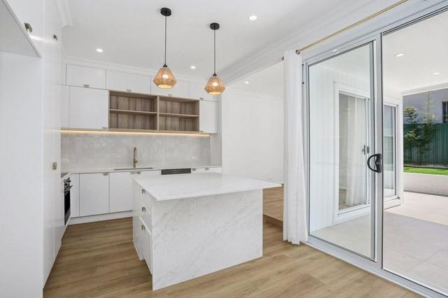 26 Meeks Street, NSW 2032